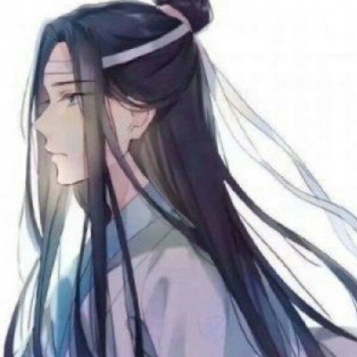 年轻人把澡堂子玩成了社交顶配