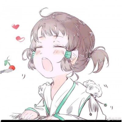 李小冉让贺峻霖小嘴巴闭起来