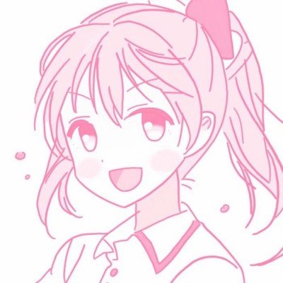 父亲称接到公安电话才知女儿地铁吐血
