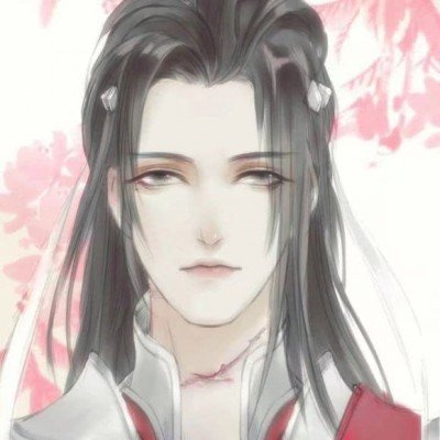 利雅得胜利0比1大阪钢巴