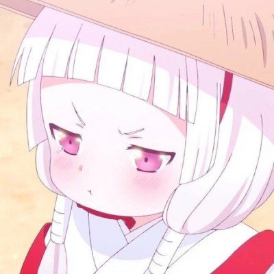 8省全省推行春秋假